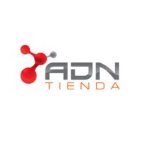 ADN TIENDA