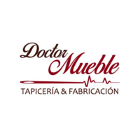 Doctor Mueble