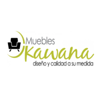 Muebles Kawana