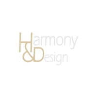 Harmony&Design