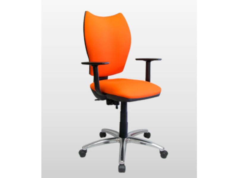 Silla Ejecutiva Felix Cartago