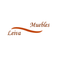 Muebles Leiva