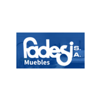 Muebles Fadesi