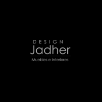 Design Jadher