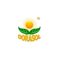 DORASOL