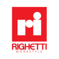 Righetti Workstyle