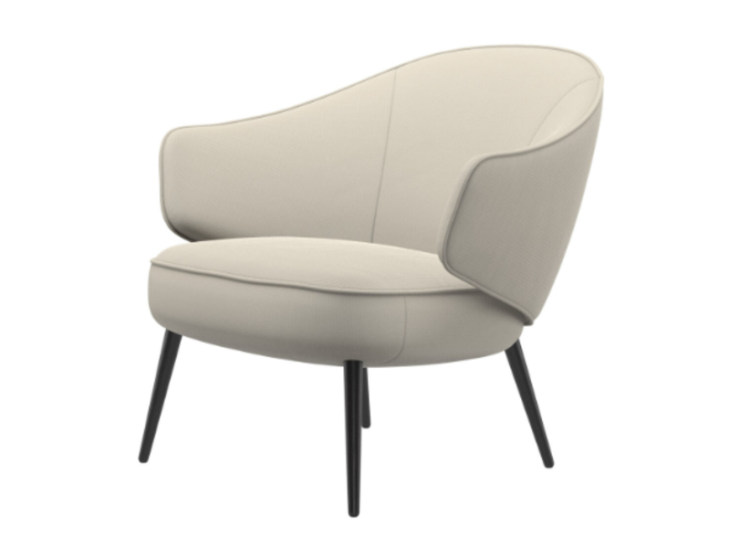 BUTACA CHARLOTTET BoConcept San Jóse