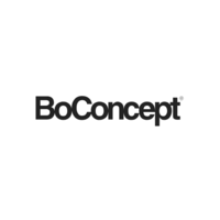 BoConcept Costa Rica