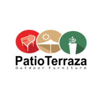 Patio Terraza