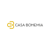 Casa Bohemia