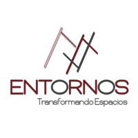 Entornos Modulares y Remodelaciones