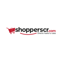 Shopperscr