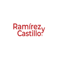 Ramírez Y Castillo