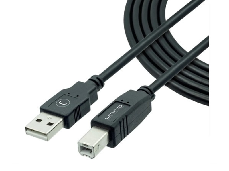 CABLE UNNO TEKNO Costa Rica