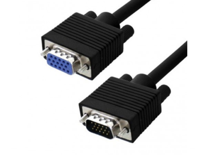 CABLE IMEXX ExtremeTech material San Jóse