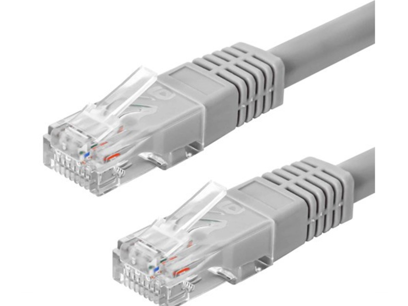 CABLE RED UNNO TEKNO San Jóse