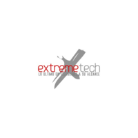 ExtremeTech material