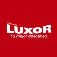 Colchones Luxor