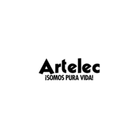 Artelec