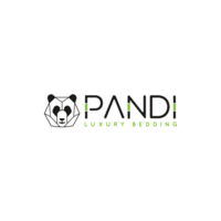 PANDI