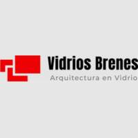 Vidrio Brenes