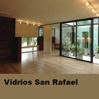 Vidrios San Rafael Alajuela