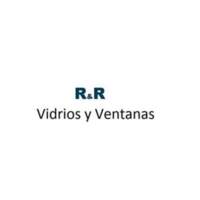 Vidrios Y Ventanas RyR