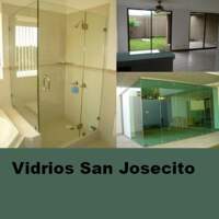 Vidrios San Josecito