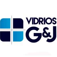 Vidrios G&J