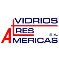 Vidrios Tres Américas