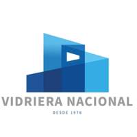 Vidrios San Juan S.A.
