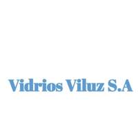 Vidrios Viluz S.A