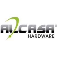 ALCASA HARDWARE