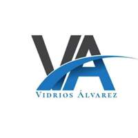 Vidrios Alvarez