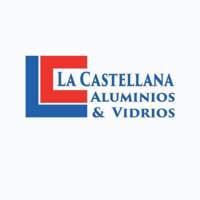 La Castellana Aluminios y Vidrios