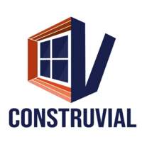 Construcción Alajuela