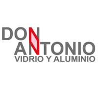 Vidrios Don Antonio