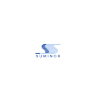 Suminox Aceros S.A.