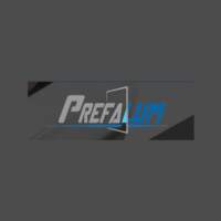 PREFALUM SRL