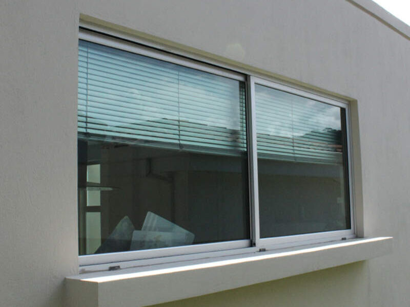 VENTILAS AKARI COSTA RICA 