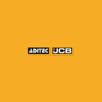 Aditec JCB