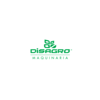 Disagro Maquinaria