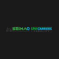 Seimaq Servicios Integrados S.A.