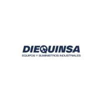 DIEQUINSA