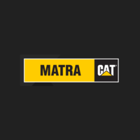 MATRA