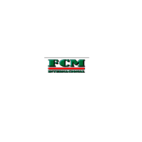 FCM Internacional