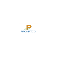 Promatco Centroamericana S.A.
