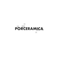 PORCERAMICA Coyol