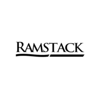 Ramstack • Belén