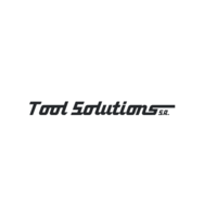 Tool Solutions S.A